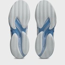 Tênis Masculino Asics Court FF 3 Novak - Foto 2