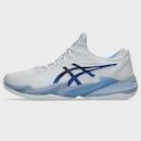 Tênis Masculino Asics Court FF 3 Novak - Foto 8