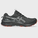 Tênis Masculino Asics Gel Venture 10 - Foto 1
