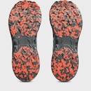 Tênis Masculino Asics Gel Venture 10 - Foto 2