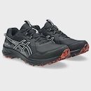 Tênis Masculino Asics Gel Venture 10 - Foto 6