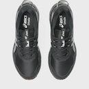 Tênis Masculino Asics Gel Venture 10 - Foto 7