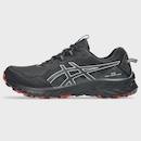 Tênis Masculino Asics Gel Venture 10 - Foto 8