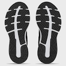 Tênis ASICS Gel-Nagoya ST Feminino - Foto 2