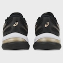 Tênis ASICS Gel-Nagoya ST Feminino - Foto 3