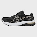 Tênis ASICS Gel-Nagoya ST Feminino - Foto 8