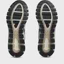 Tênis Unissex Asics Gel Quantum 360 I - Foto 2