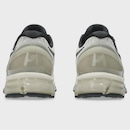 Tênis Unissex Asics Gel Quantum 360 I - Foto 3