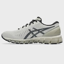 Tênis Unissex Asics Gel Quantum 360 I - Foto 4