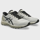 Tênis Unissex Asics Gel Quantum 360 I - Foto 6