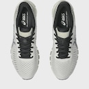 Tênis Unissex Asics Gel Quantum 360 I - Foto 7