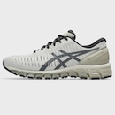 Tênis Unissex Asics Gel Quantum 360 I - Foto 8