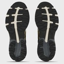 Tênis Masculino Asics Gel Takumi - Foto 2