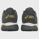 Tênis Masculino Asics Gel Takumi - Foto 3