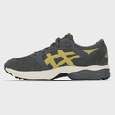 Tênis Masculino Asics Gel Takumi - Foto 4