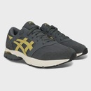 Tênis Masculino Asics Gel Takumi - Foto 6