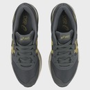 Tênis Masculino Asics Gel Takumi - Foto 7