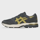 Tênis Masculino Asics Gel Takumi - Foto 8
