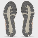 Tênis Masculino Asics Gel Quantum 180 Fly - Foto 2