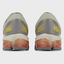 Tênis Masculino Asics Gel Quantum 180 Fly - Foto 3