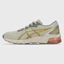 Tênis Masculino Asics Gel Quantum 180 Fly - Foto 4