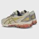 Tênis Masculino Asics Gel Quantum 180 Fly - Foto 5