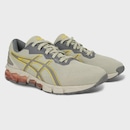Tênis Masculino Asics Gel Quantum 180 Fly - Foto 6