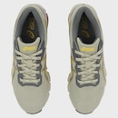 Tênis Masculino Asics Gel Quantum 180 Fly - Foto 7