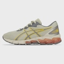 Tênis Masculino Asics Gel Quantum 180 Fly - Foto 8