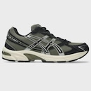 Tênis Unissex Asics Gel 1130 - Foto 1