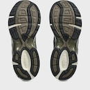 Tênis Unissex Asics Gel 1130 - Foto 2