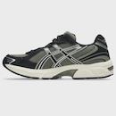 Tênis Unissex Asics Gel 1130 - Foto 4