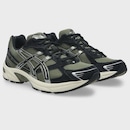 Tênis Unissex Asics Gel 1130 - Foto 6