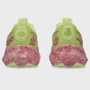 Tênis Feminino Asics Noosa Tri 16 - Foto 3