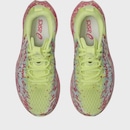 Tênis Feminino Asics Noosa Tri 16 - Foto 7