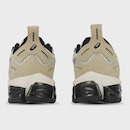 Tênis Masculino Asics Gel Quantum 360 CTW - Foto 3