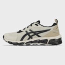 Tênis Masculino Asics Gel Quantum 360 CTW - Foto 4
