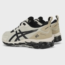 Tênis Masculino Asics Gel Quantum 360 CTW - Foto 5