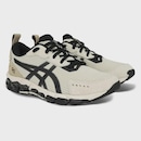 Tênis Masculino Asics Gel Quantum 360 CTW - Foto 6