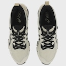 Tênis Masculino Asics Gel Quantum 360 CTW - Foto 7