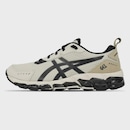 Tênis Masculino Asics Gel Quantum 360 CTW - Foto 8