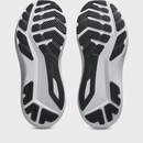 Tênis Masculino Asics GT-1000 14 - Foto 2