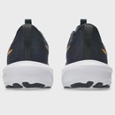 Tênis Masculino Asics GT-1000 14 - Foto 3