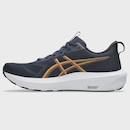Tênis Masculino Asics GT-1000 14 - Foto 4