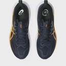 Tênis Masculino Asics GT-1000 14 - Foto 7