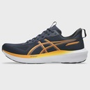 Tênis Masculino Asics GT-1000 14 - Foto 8