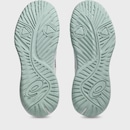 Tênis Masculino Asics Gel Challenger 15 - Foto 2