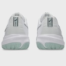 Tênis Masculino Asics Gel Challenger 15 - Foto 3