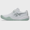 Tênis Masculino Asics Gel Challenger 15 - Foto 4