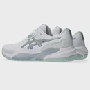 Tênis Masculino Asics Gel Challenger 15 - Foto 5